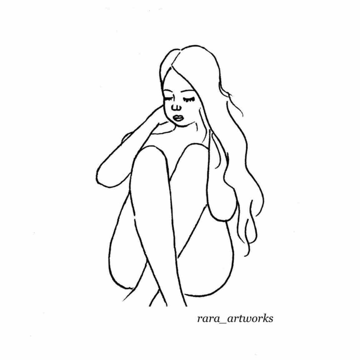 loneliness