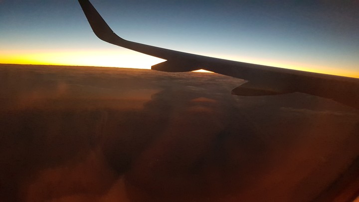 hyd to Delhi