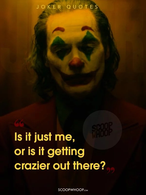 Joker