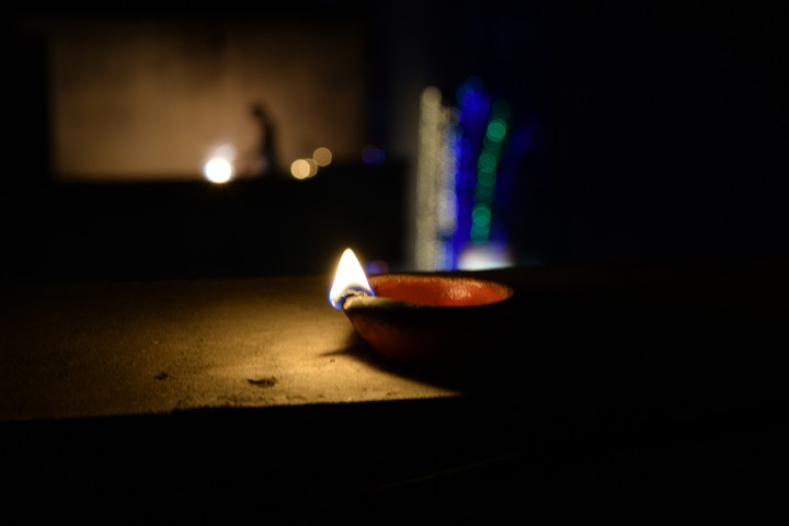 diwali 2017