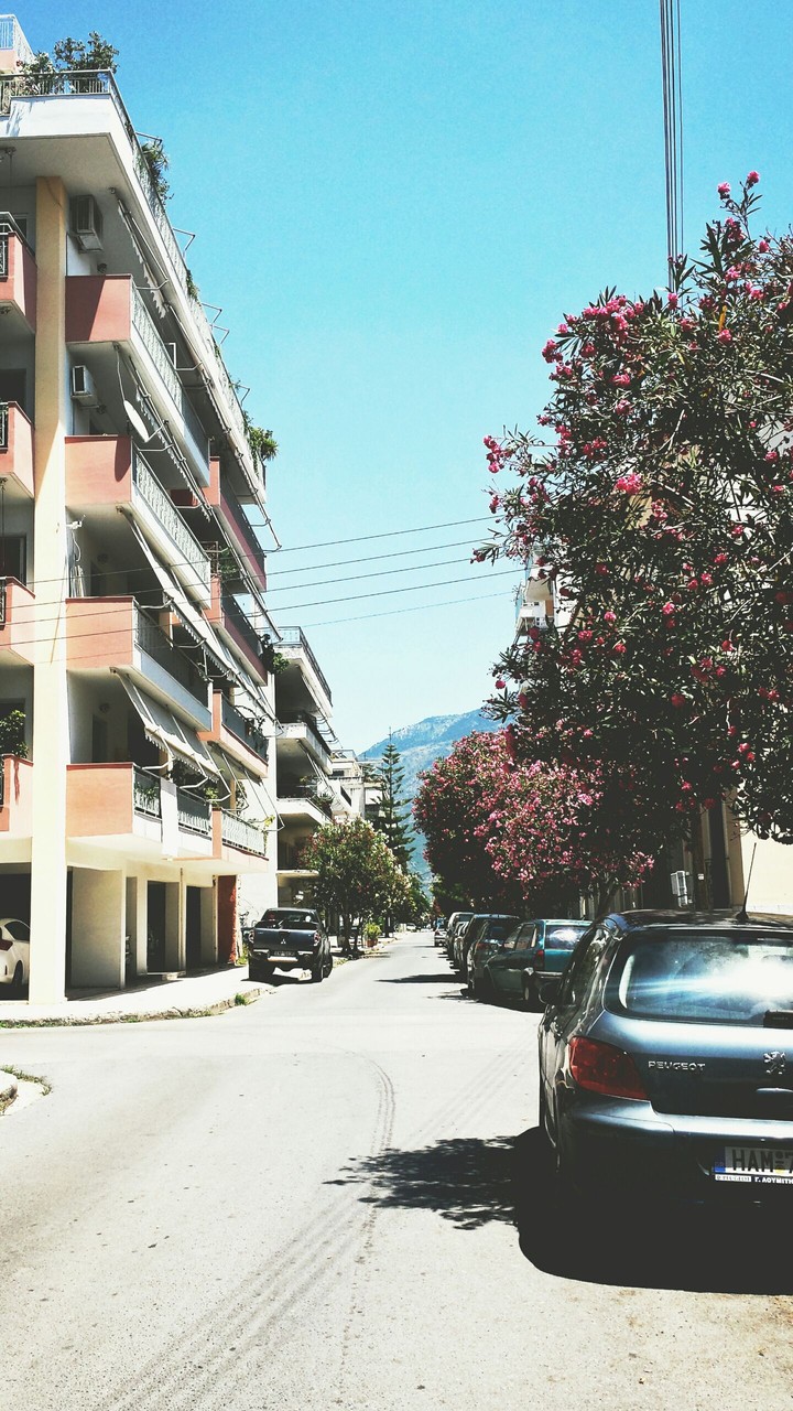 Greece