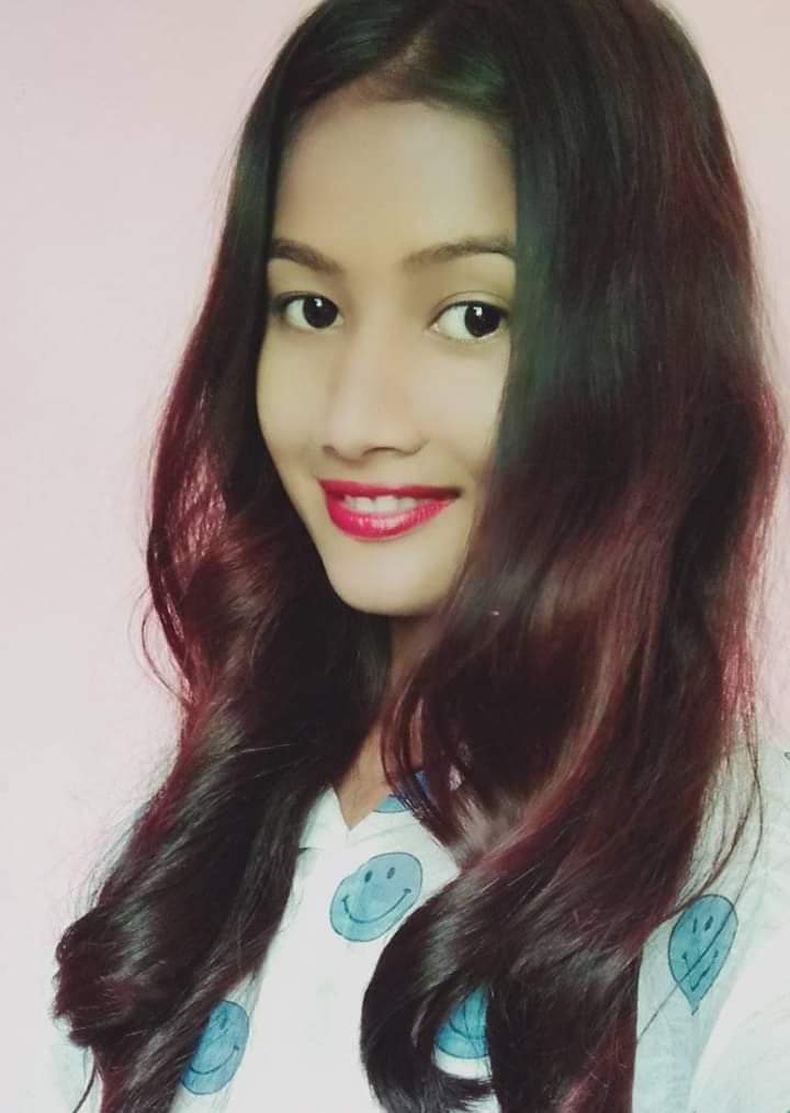 hii