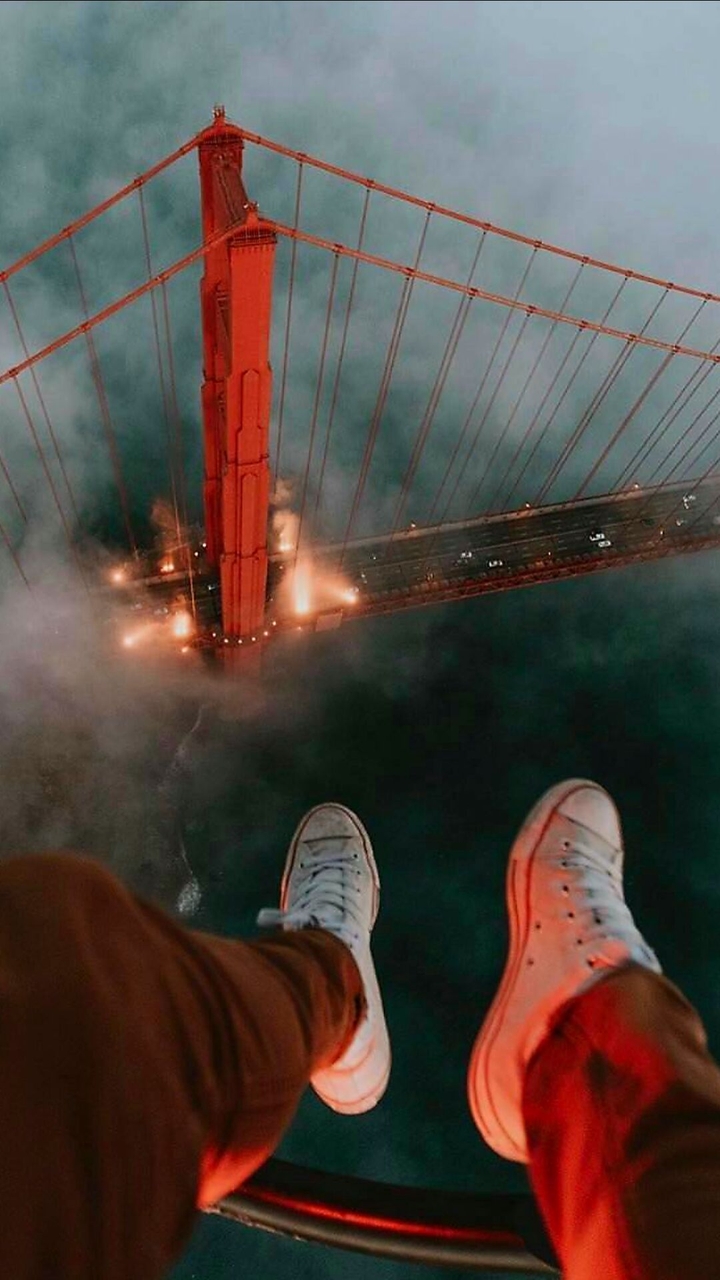 Adrenalin