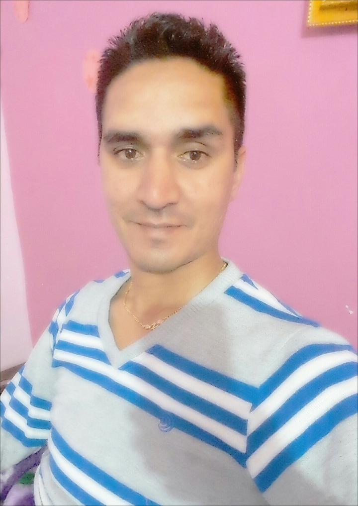 for you
