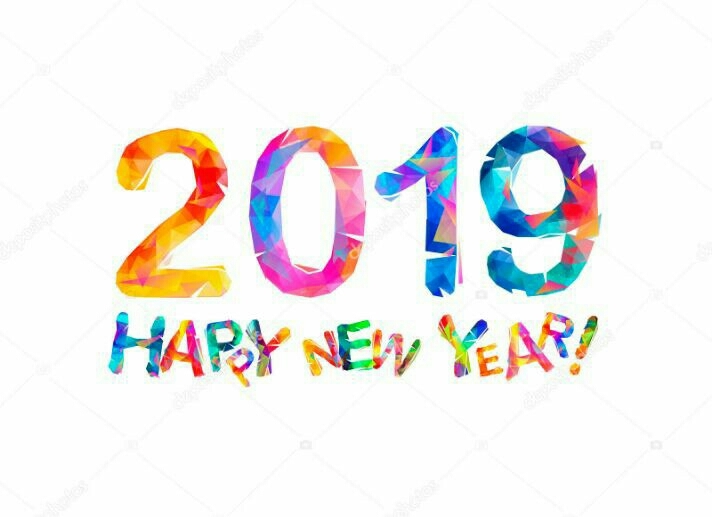 2019