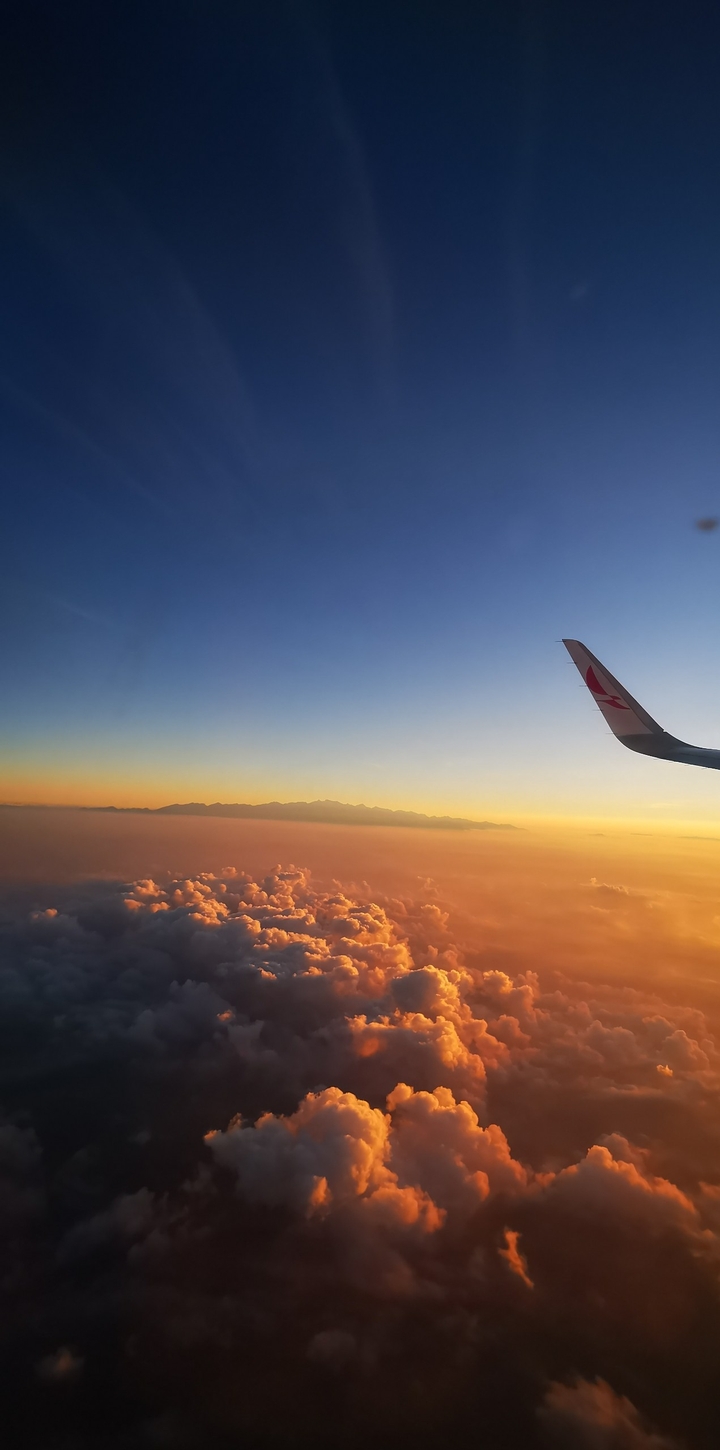 plane