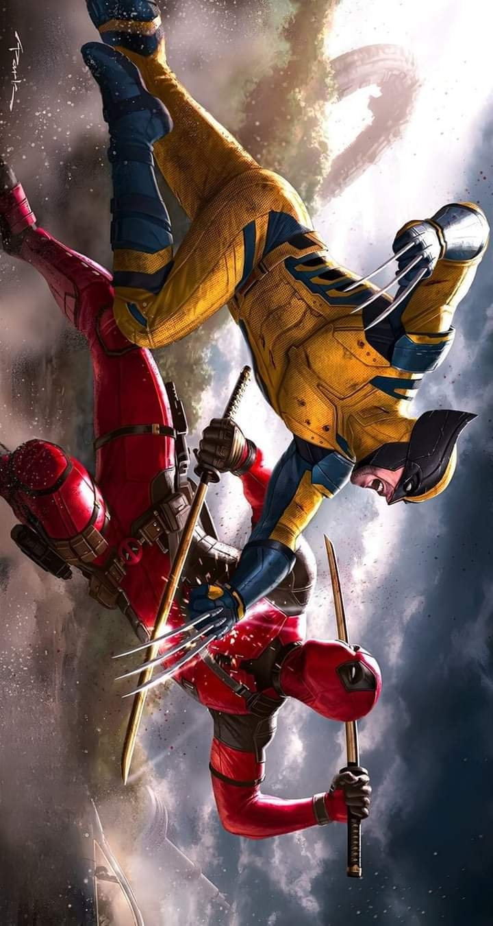.