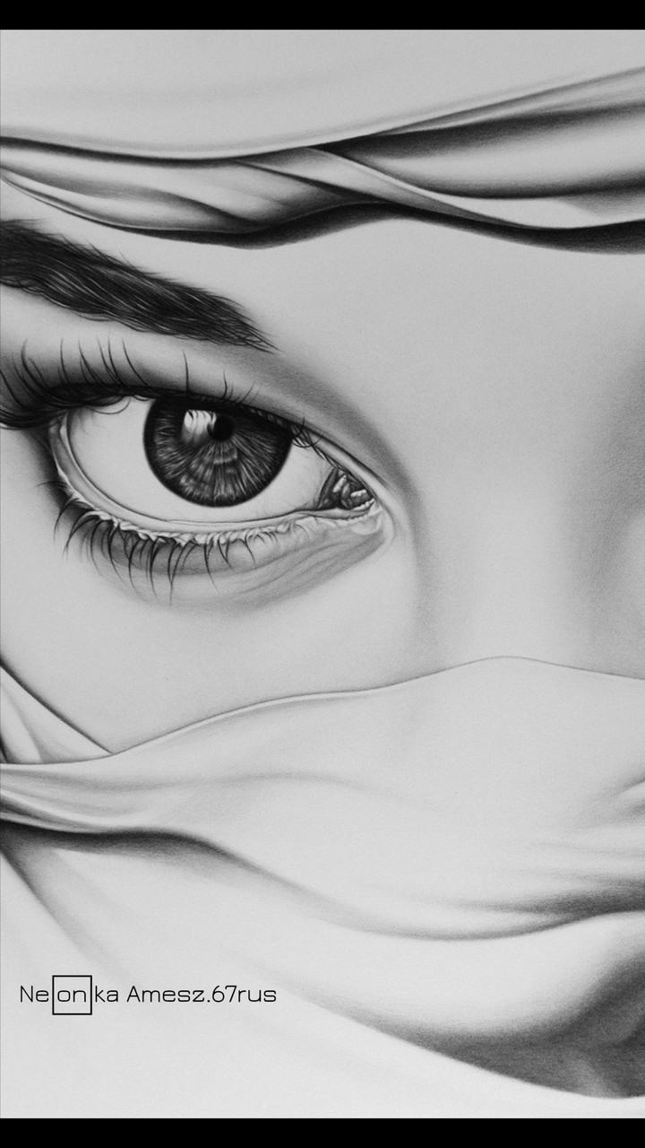 face