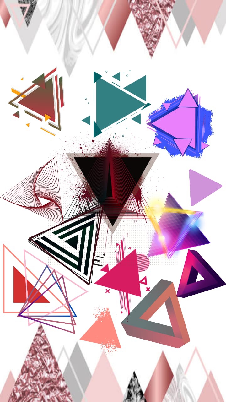 Triangle
