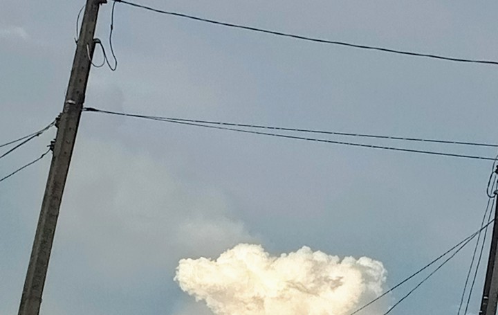 Sky