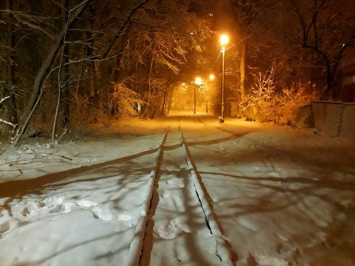 Киев
