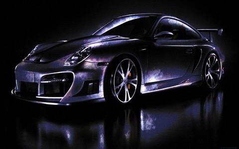 sfondi car, vehicle