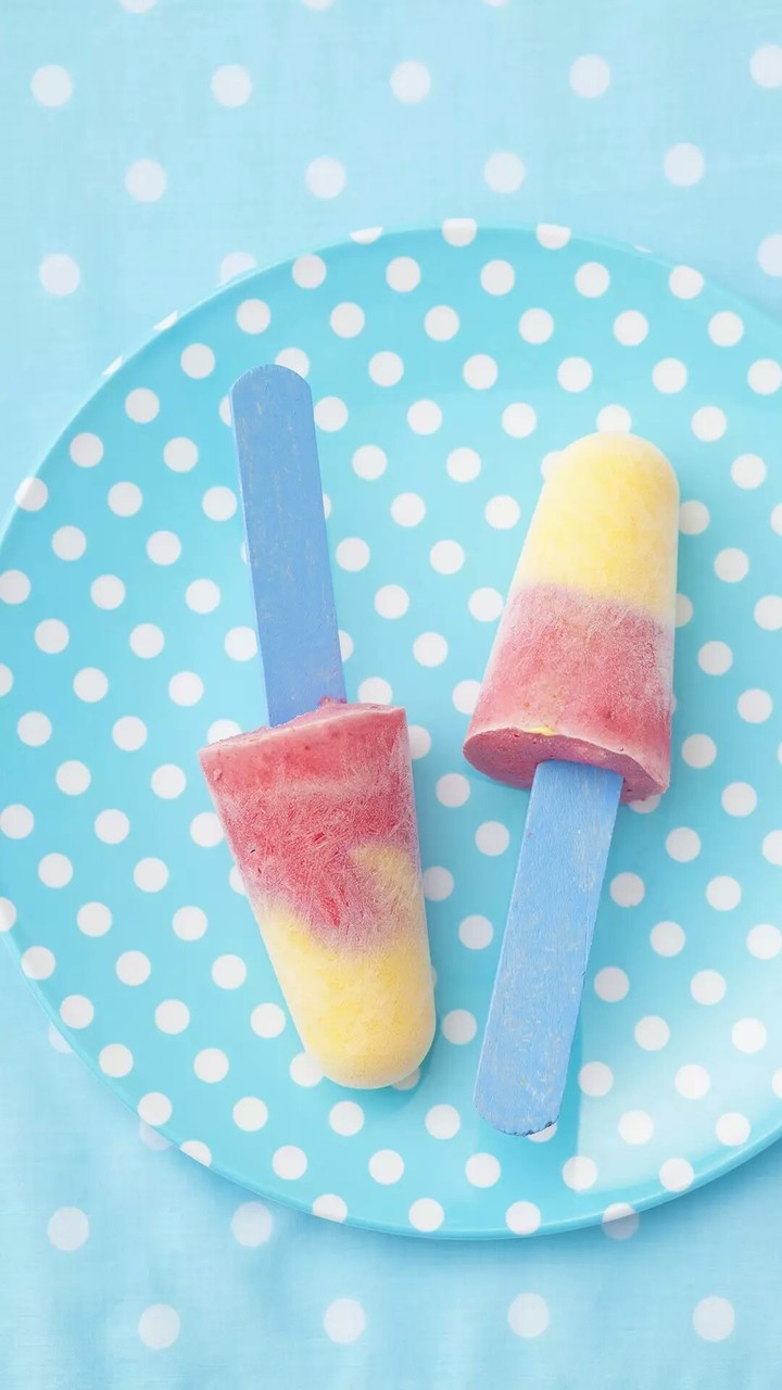 Icecream