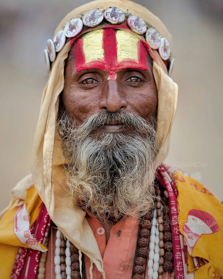 Devotee