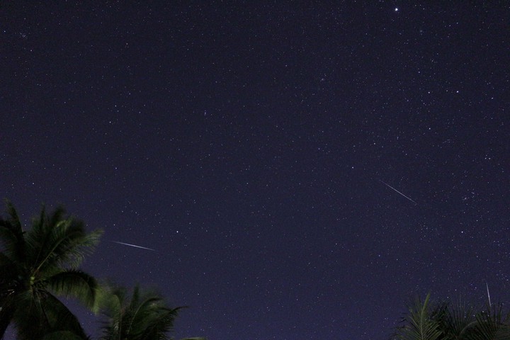 bolide