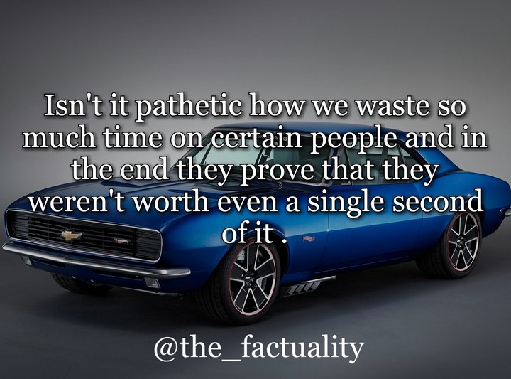 car qoutes