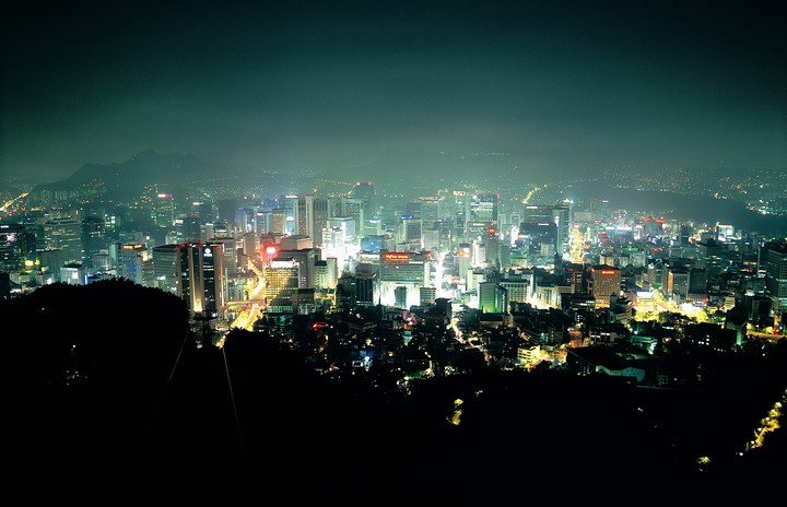 풍경
