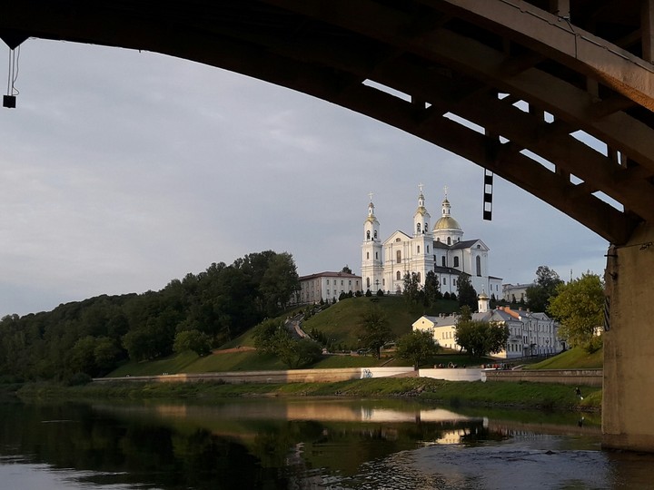 vitebsk