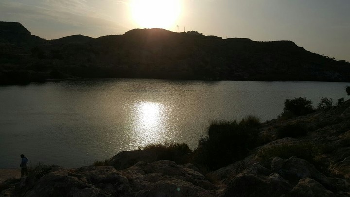 mountains❤