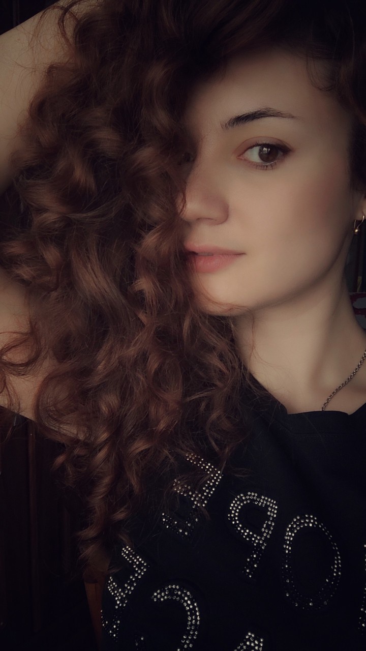 взгляд