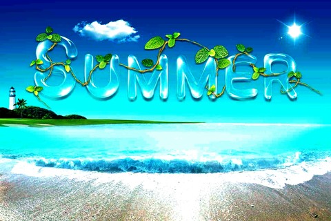 Summer