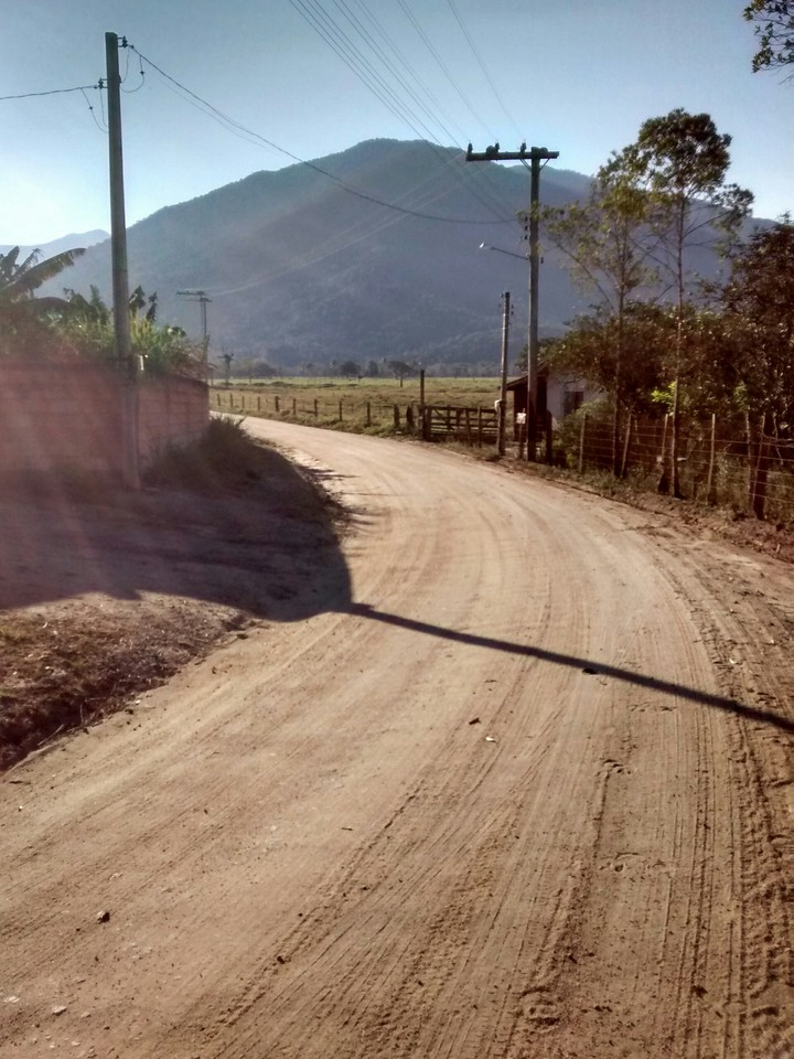 Rural