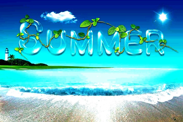 Summer