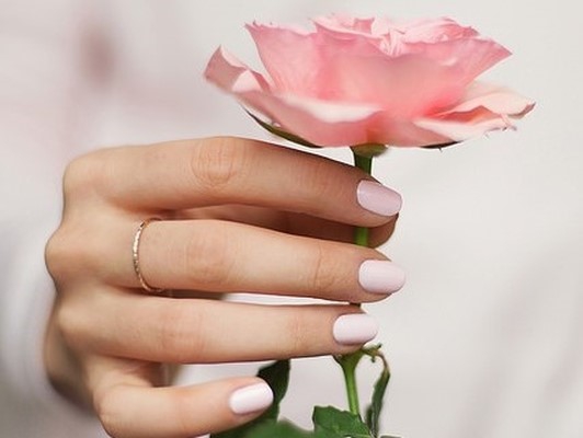 fleurs