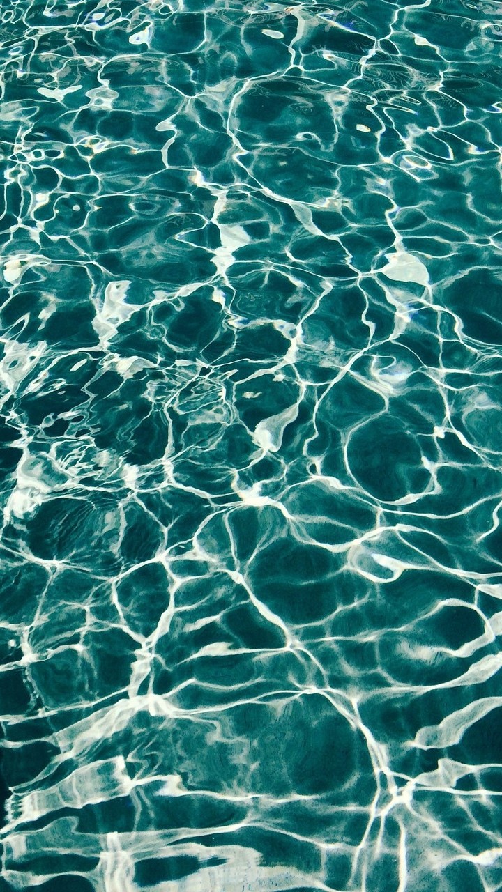 sea