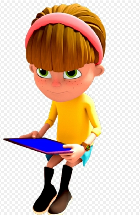 zeynep