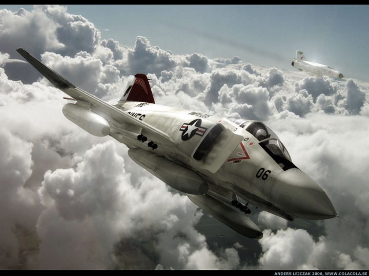 F-4