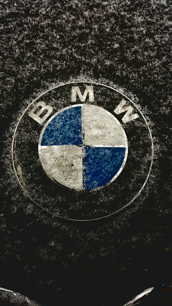 winter..:)