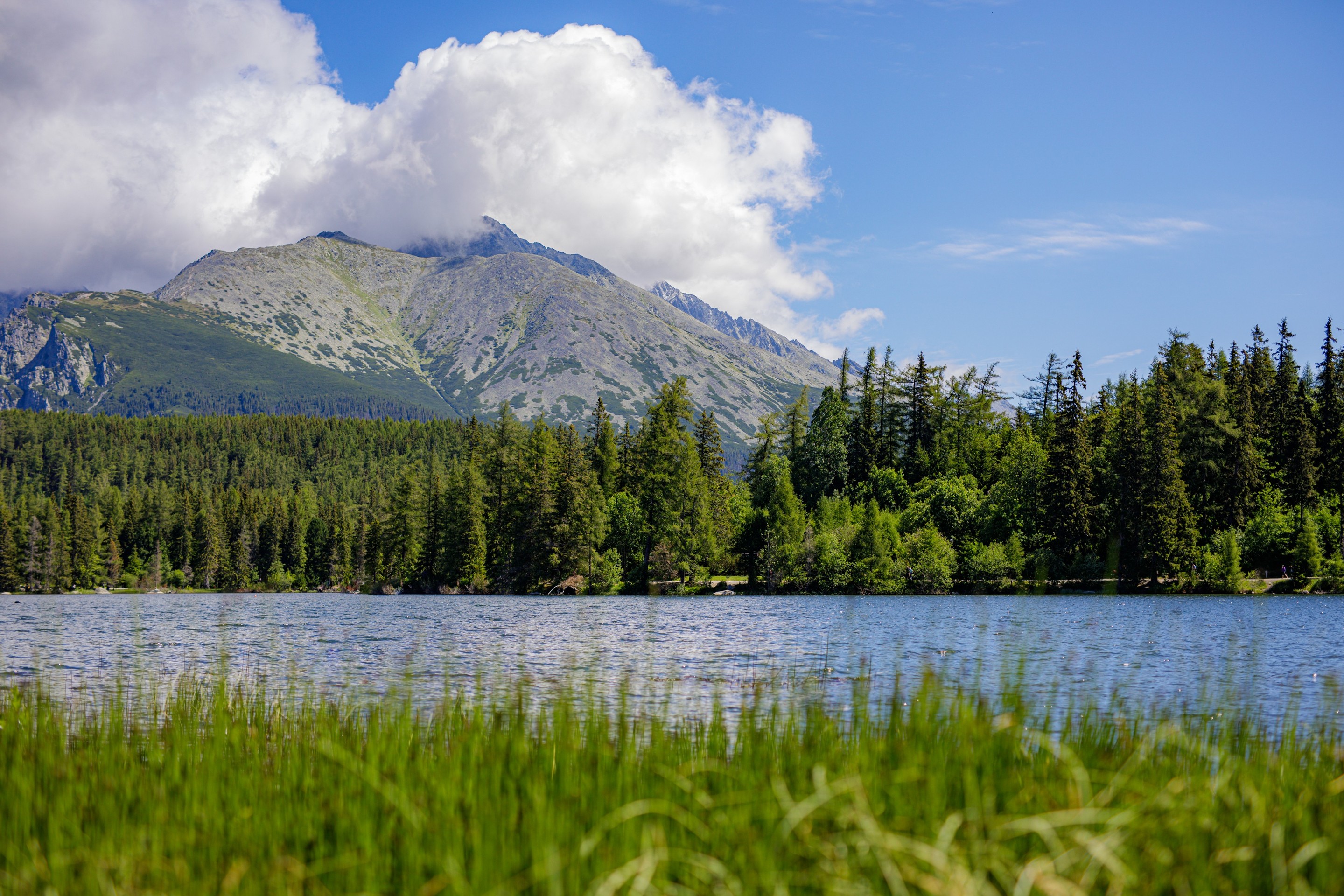 nature, sky wallpapers
