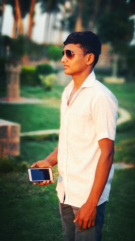 samy