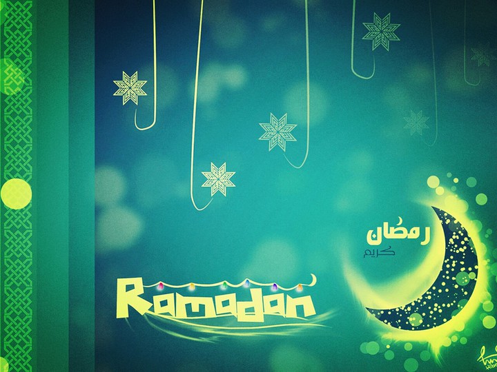 Ramadan