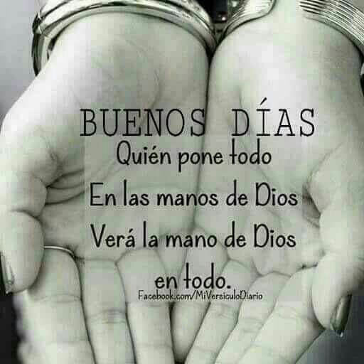 Dios