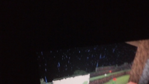 minecraft sur vie