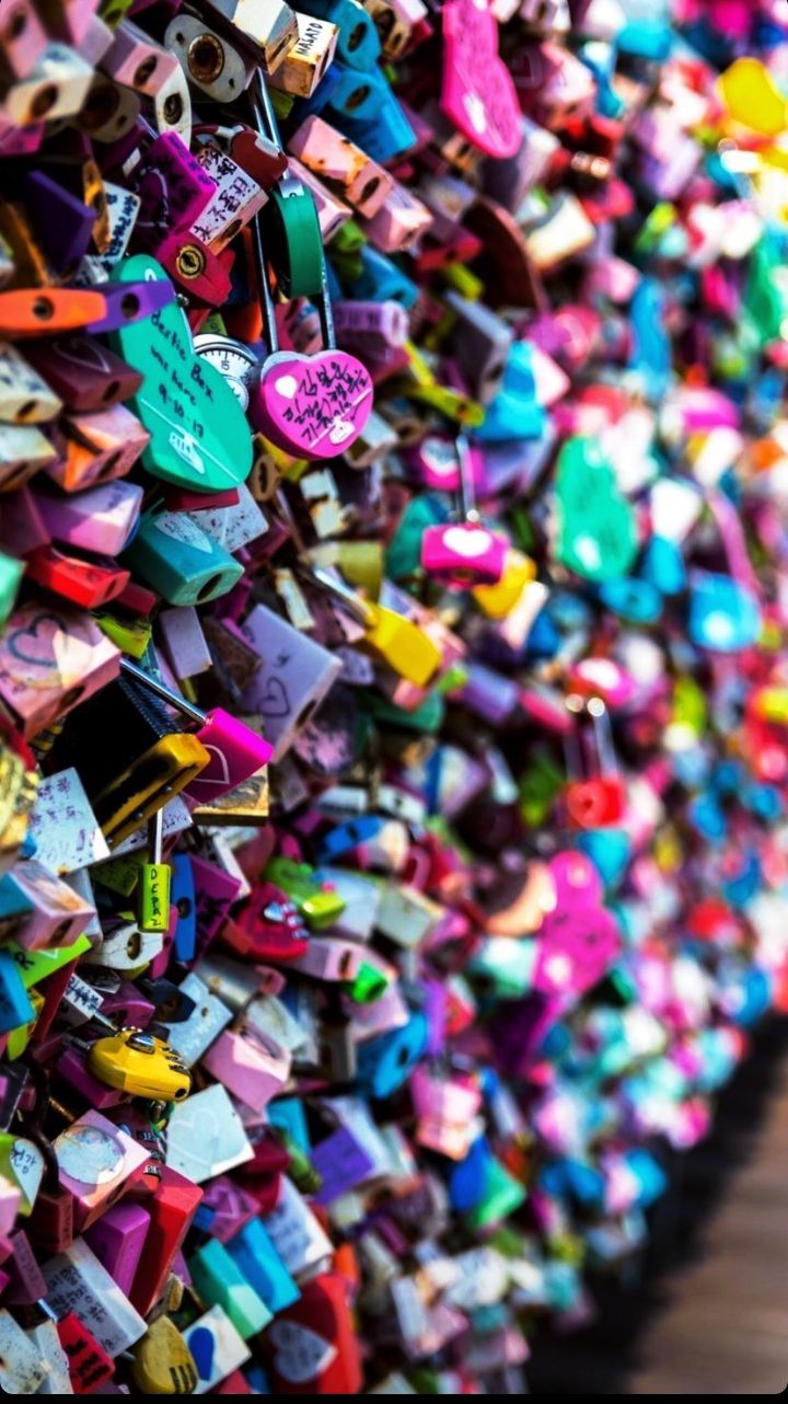 padlock