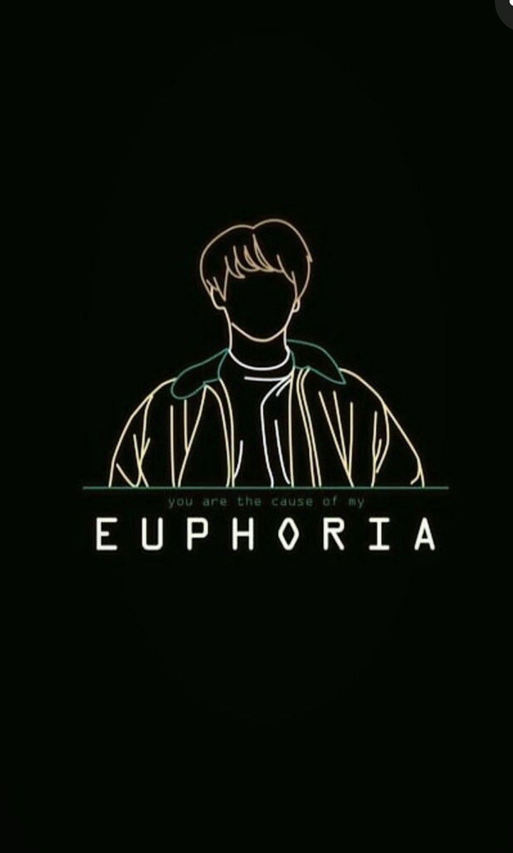 EUPHORIA..