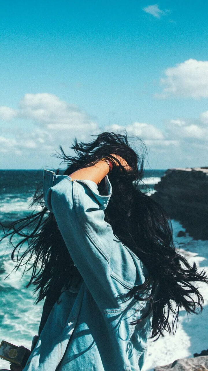 wallpaper