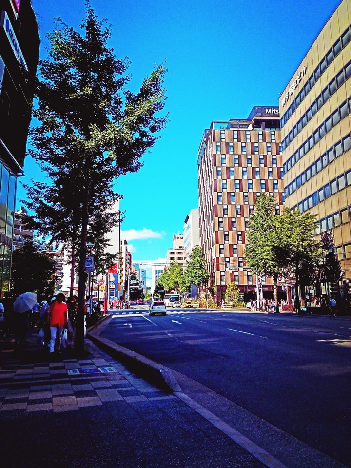 canal city hakata
