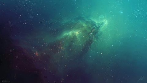 Galaxy