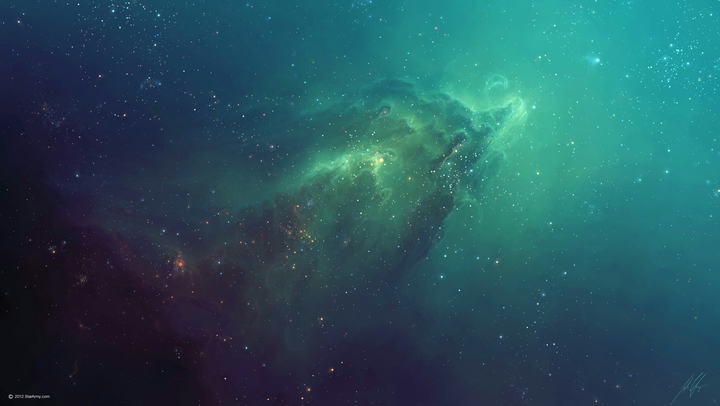 Galaxy