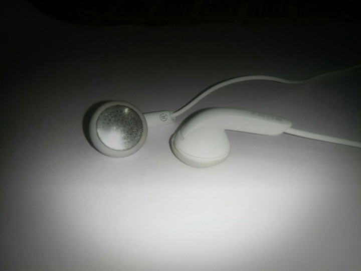 Music