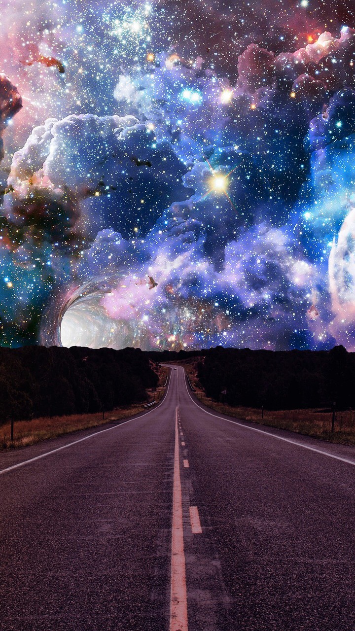 Road