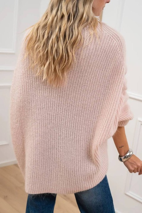 Cardigan, woolen wallpapers