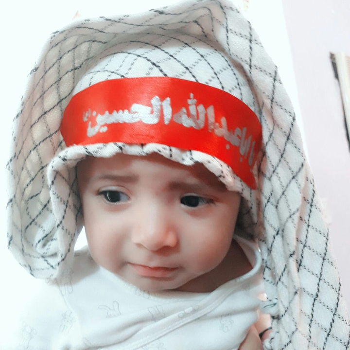 ameer ali