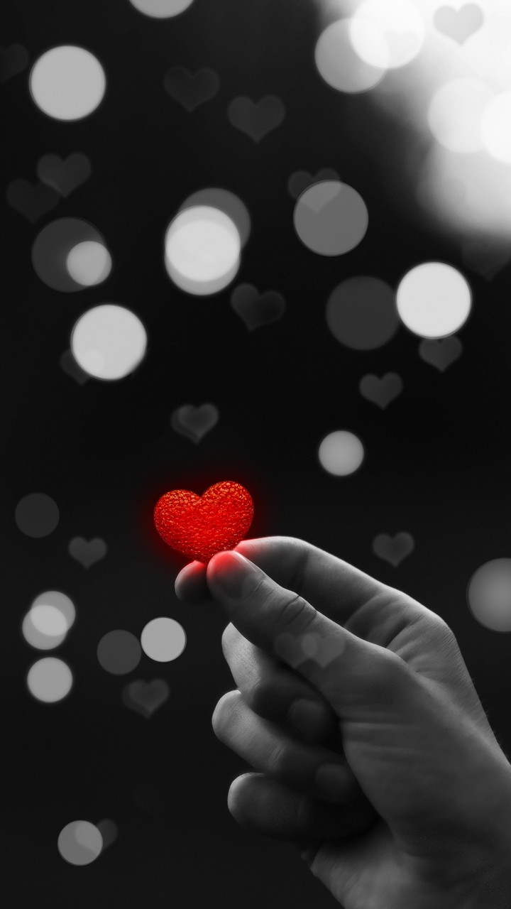 heart
