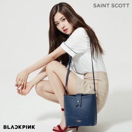 rosè blackpink