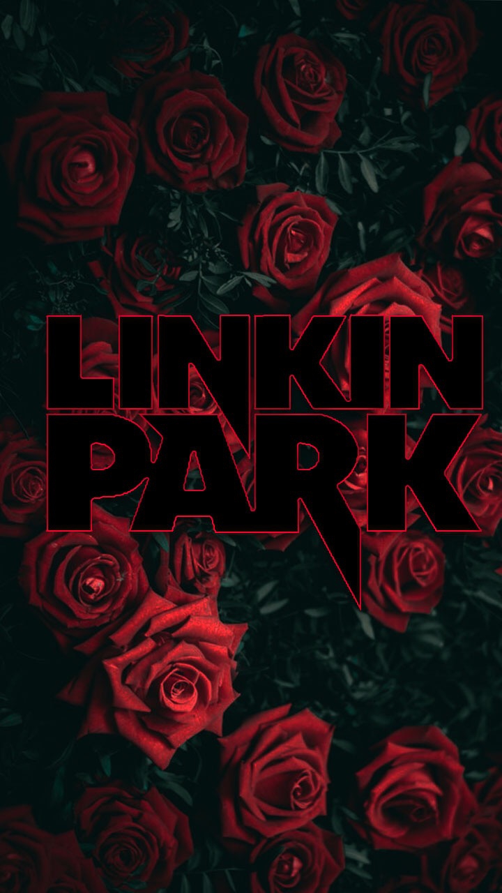 Linkin rose